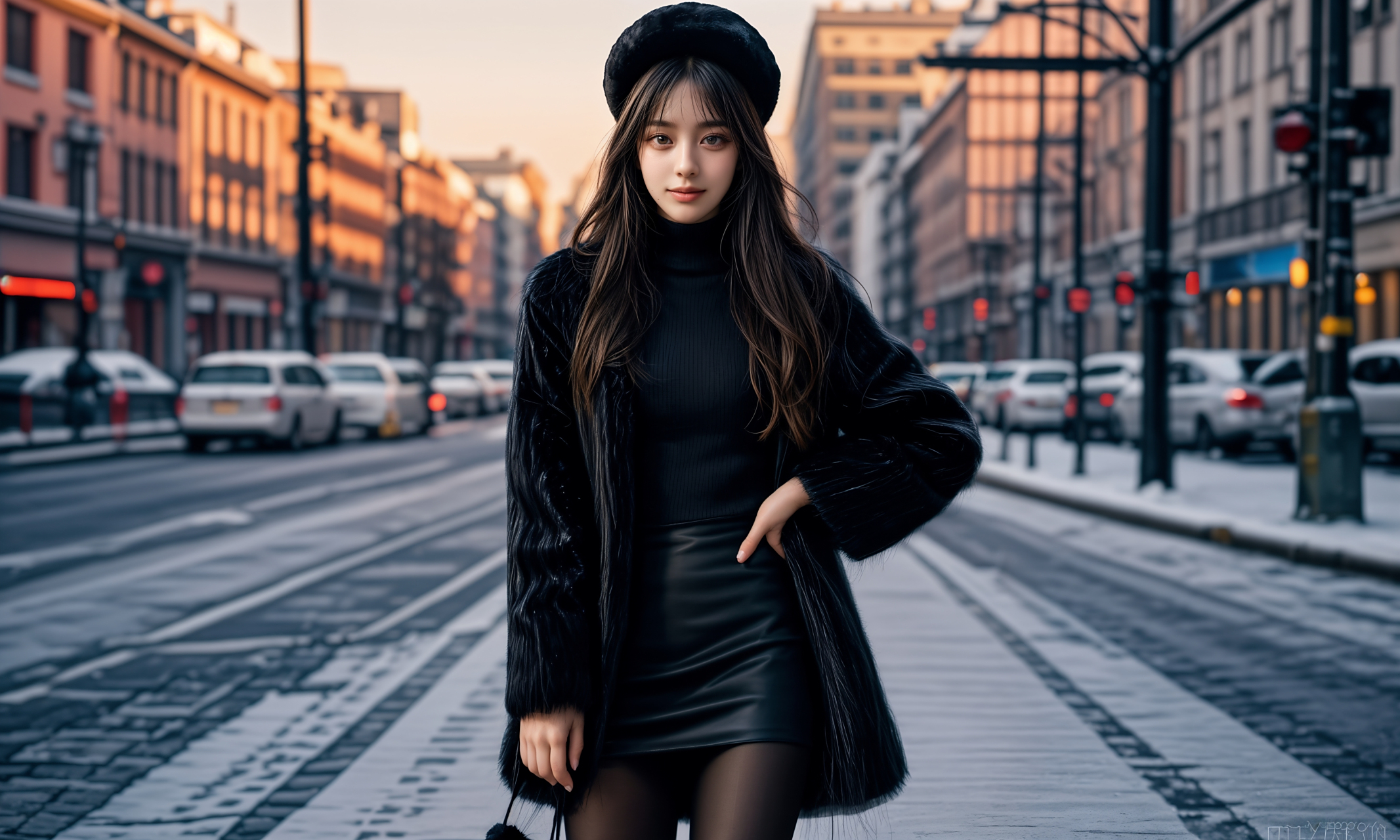 加勒比一道本综合国产欧美一区二区三区精品|国产高潮在线观看www|欧美日韩一区二区精品国产-精品久久网址|国产免费一区二区三区视频在线|懂色tv久久久国产高潮|熟妇人妻aⅴ无码|教育部部署做好2025年中小学暑期安全工作